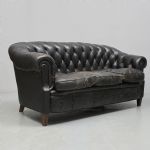 1359 2396 Soffa